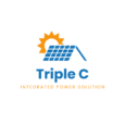 Triple C Integrated Power Solution